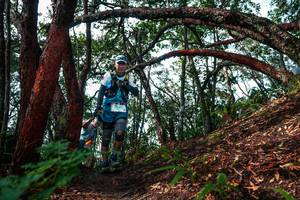 BIB: 
                            <button type="button" onclick="openModal(26346257)" class="btn btn-primary btn-sm float-right btn-popup" data-toggle="modal" data-target=".modal-high-quality">
                        <i class="fas fa-shopping-cart"></i> Add to Cart
                    </button>
                                            <button type="button" onclick="isThisMe(26346257, true)" class="btn btn-success btn-sm float-right btn-popup btn-isme hidden" data-toggle="tooltip" data-placement="bottom" title="นี่คือรูปของคุณใช่ไหม คลิกที่นี่เพื่อเอาเข้าอัลบั้ม">
                        <i class="fas fa-plus"></i> Add to album
                    </button>
                    <button type="button" onclick="isThisMe(26346257, false)" class="btn btn-warning btn-sm float-right btn-popup btn-isnotme hidden">
                        <i class="fas fa-ban"></i> Remove from album
                    </button>